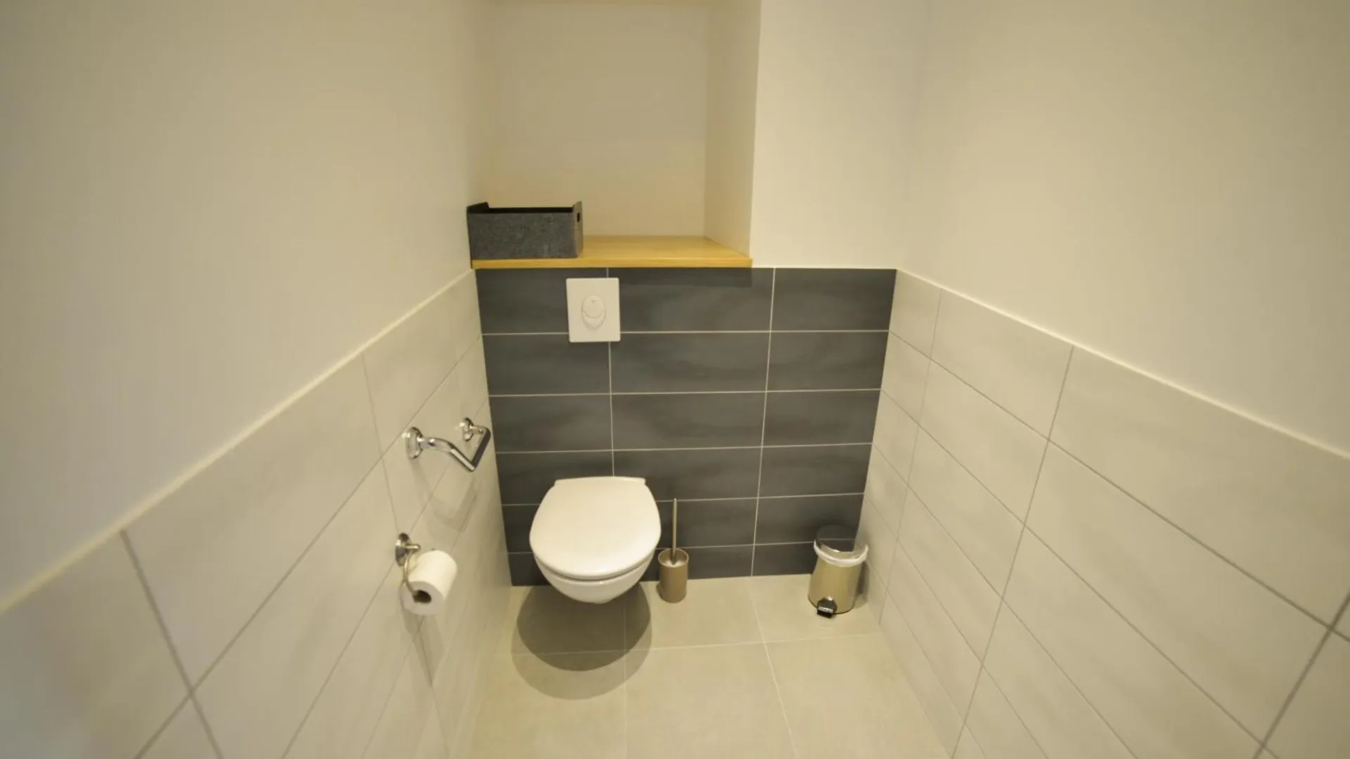 Les Caselles, Gite Et Chambre D'Hotes Saint-Beauzely