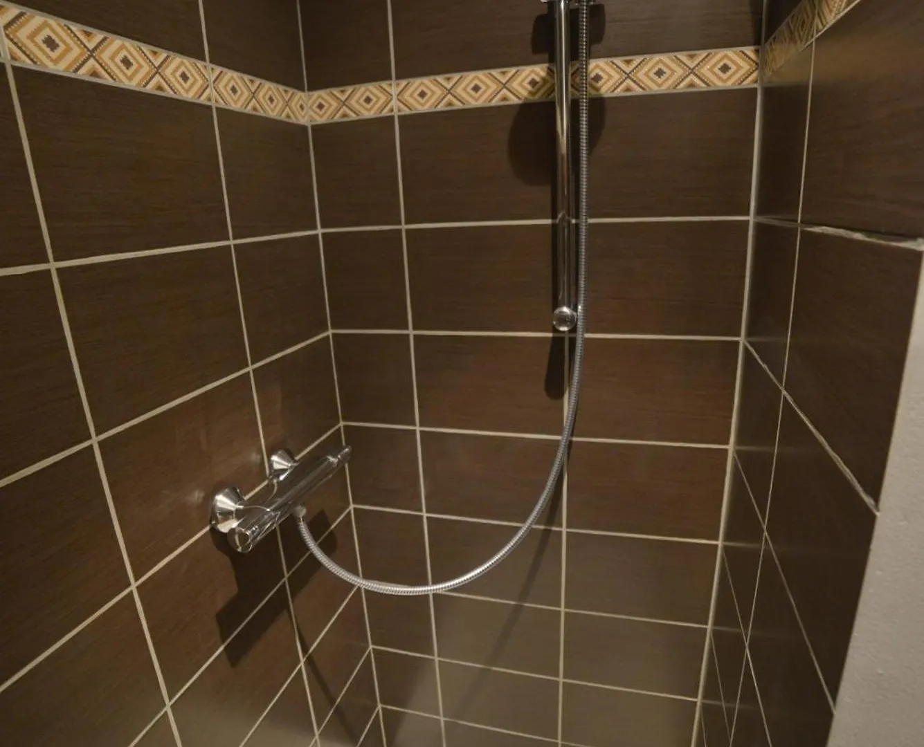 Les Caselles, Gite Et Chambre D'Hotes Saint-Beauzely Konukevi