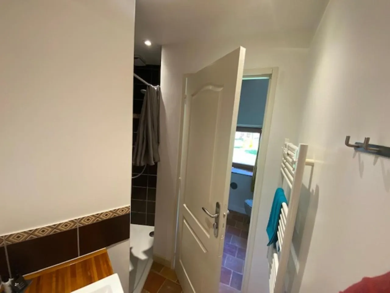 Guest house Les Caselles, Gite Et Chambre D'Hotes Saint-Beauzely